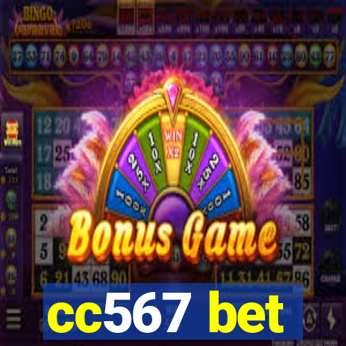 cc567 bet