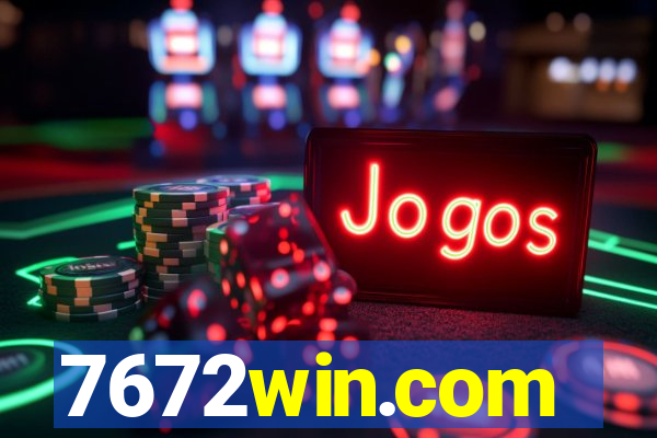 7672win.com