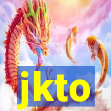 jkto