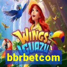 bbrbetcom