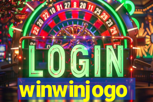 winwinjogo