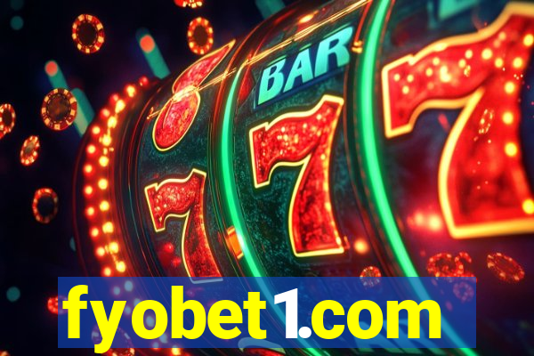 fyobet1.com