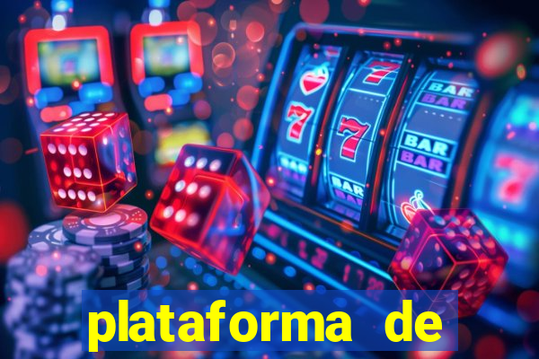 plataforma de aposta com deposito de 1 real