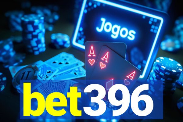 bet396