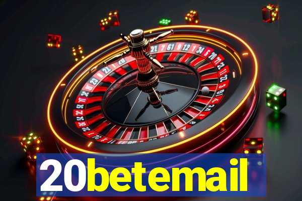 20betemail