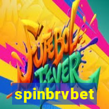 spinbrvbet