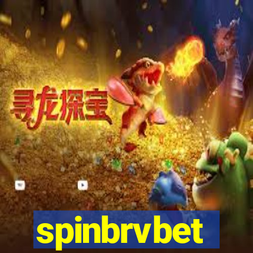 spinbrvbet