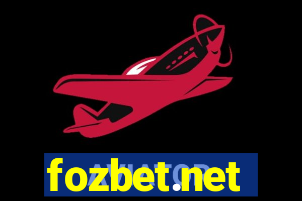 fozbet.net