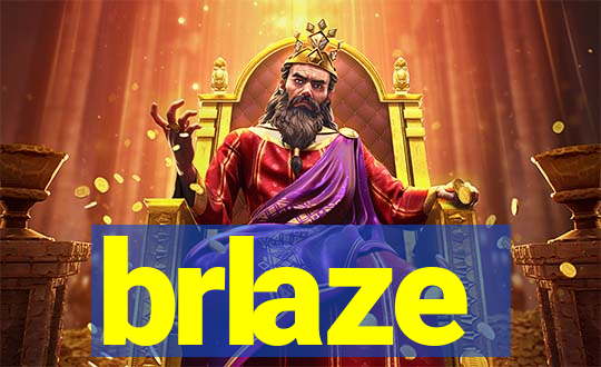 brlaze