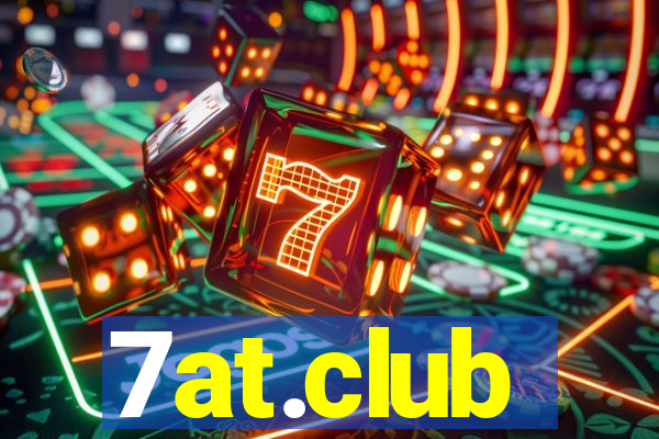 7at.club