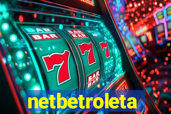 netbetroleta