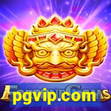 pgvip.com