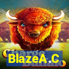 BlazeA.C