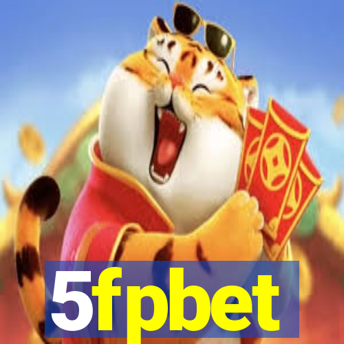 5fpbet