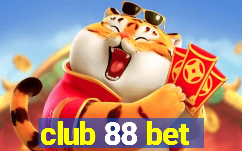 club 88 bet