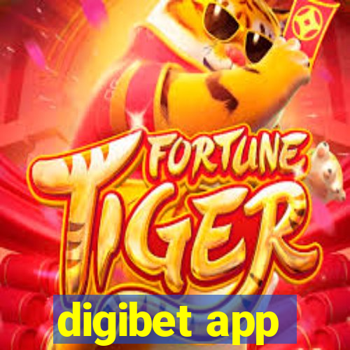 digibet app