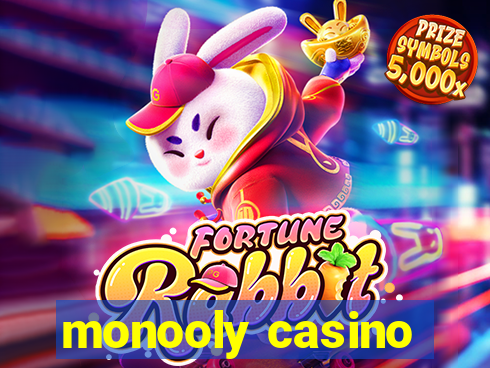 monooly casino