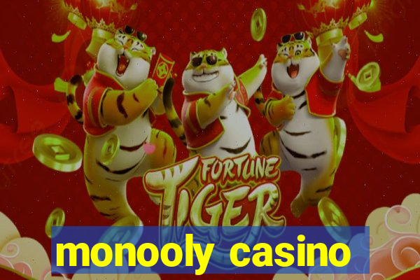 monooly casino