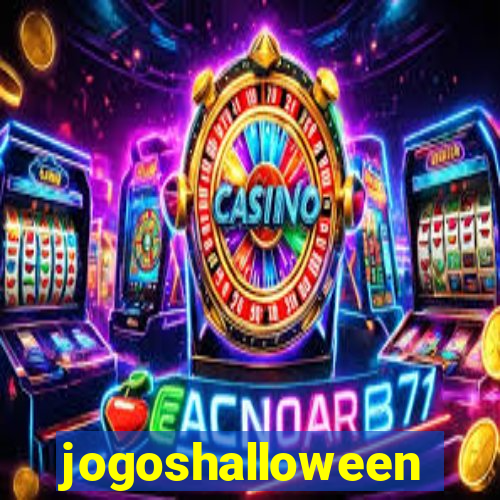 jogoshalloween