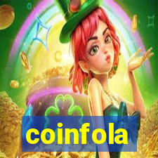 coinfola