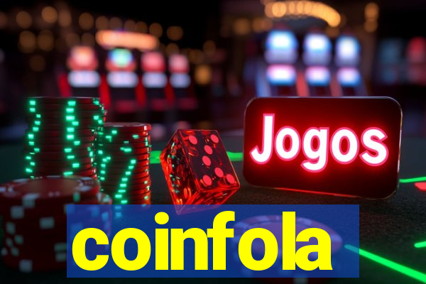 coinfola