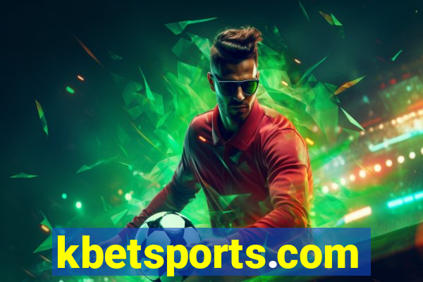 kbetsports.com