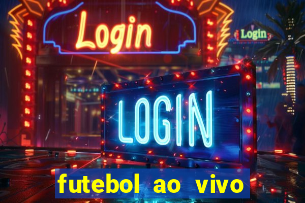 futebol ao vivo mundo fut