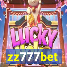 zz777bet