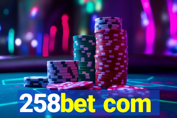 258bet com