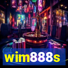 wim888s