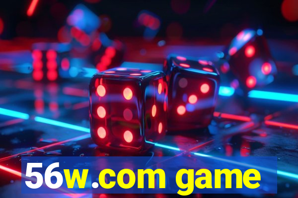 56w.com game