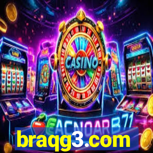 braqg3.com