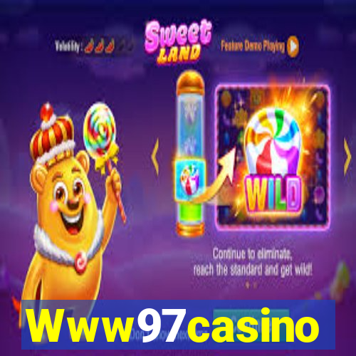 Www97casino