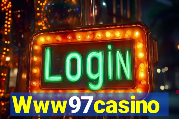 Www97casino