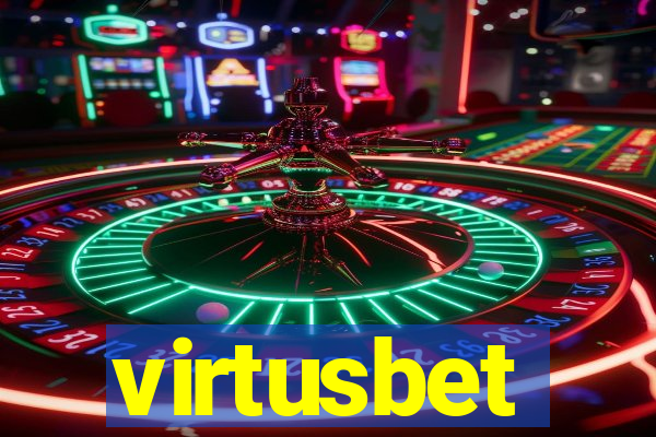 virtusbet