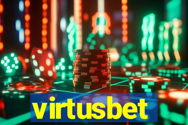 virtusbet