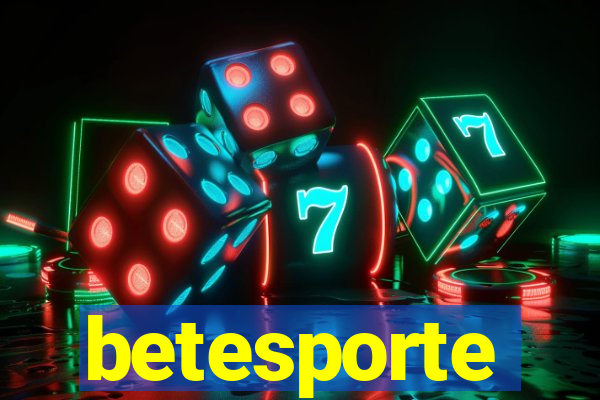 betesporte