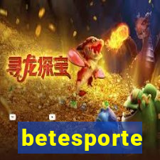 betesporte