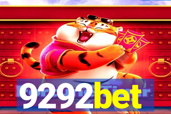 9292bet