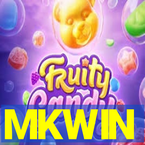 MKWIN