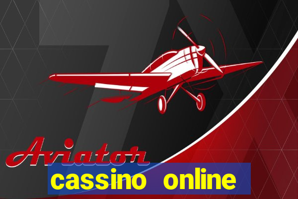 cassino online dinheiro real mines