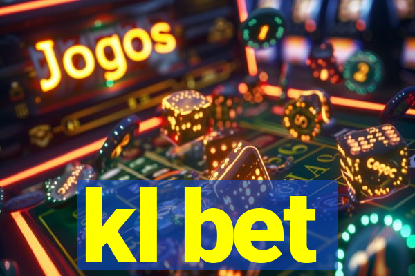 kl bet