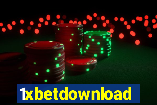 1xbetdownload