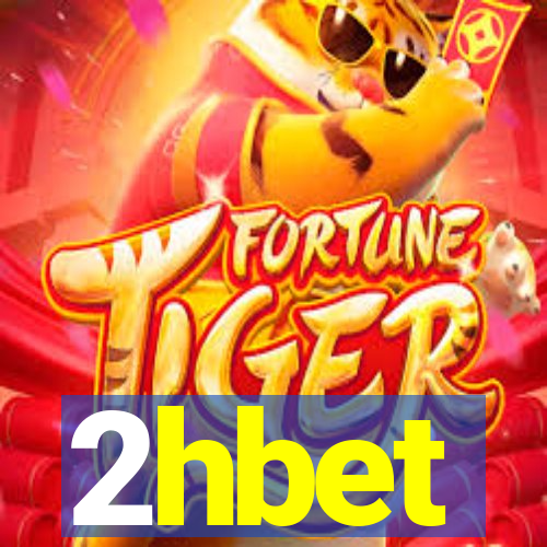 2hbet