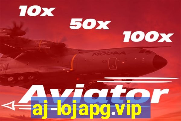 aj-lojapg.vip