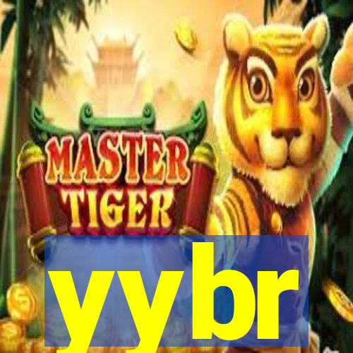 yybr