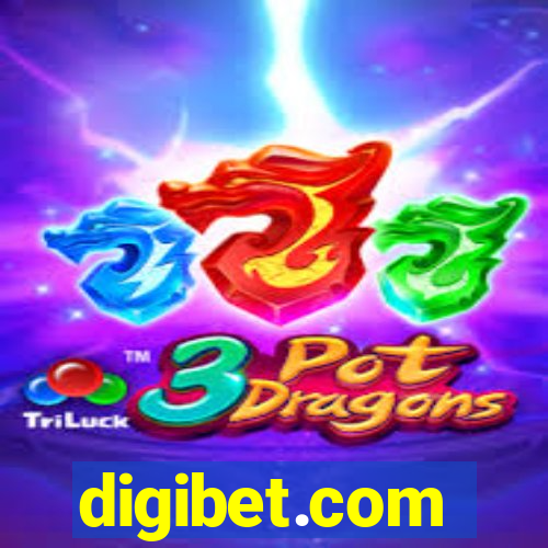 digibet.com