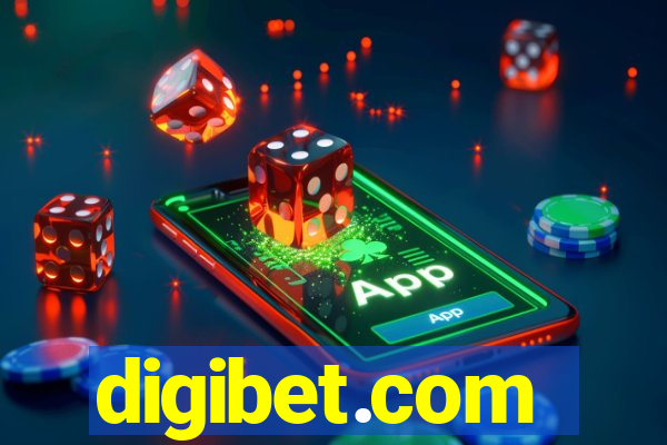 digibet.com