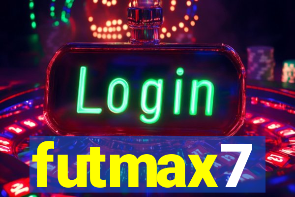 futmax7