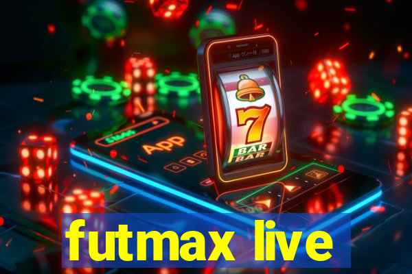 futmax live